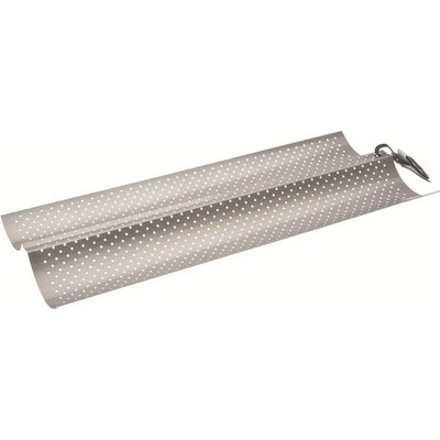 Ibili forma na bagety 16,5x38cm