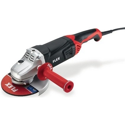 Flex FX-392.782