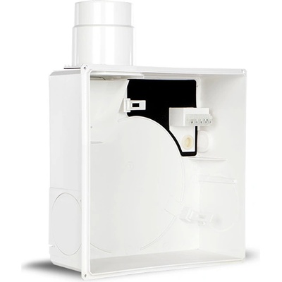 Vortice QE-B I