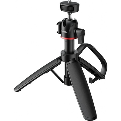 SmallRig VT-15