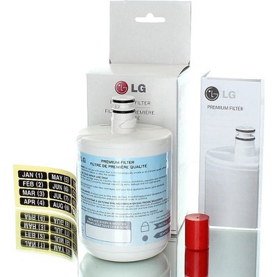 LG LT500P 3 ks – Hledejceny.cz