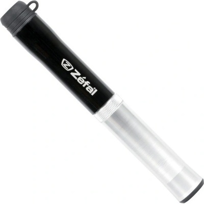 Zefal Air Profil FC 03