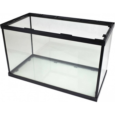 Invital nádoba pro Slim LED 105 l