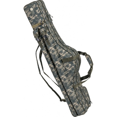 Mivardi Multi camo 3 komory 160 cm