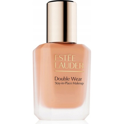 Estee Lauder Double Wear Stay in Place Makeup SPF10 podkladová báze Buff (2N2) 30 ml