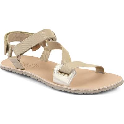 Froddo Flexy Straps G3150284-8 Beige