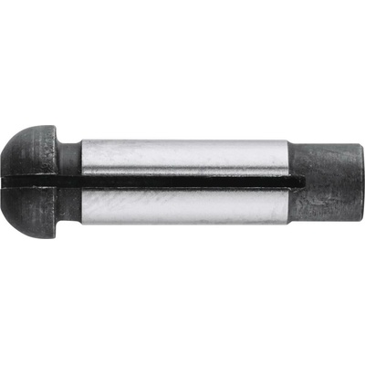 Redukční upínací objímka PFERD TOOLS 87100153