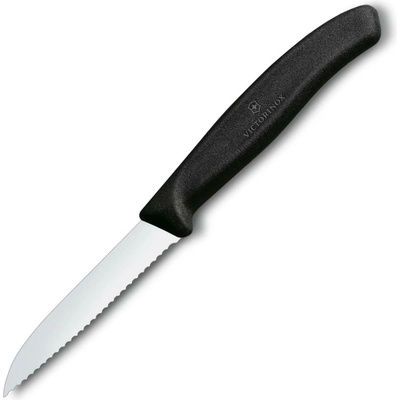 Victorinox 6.7433 8 cm