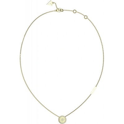 Guess JUBN04080JWYGT/U
