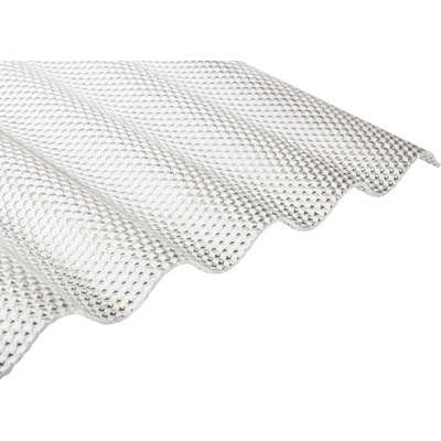 Gutta Guttagliss Wabe 6000 x 1050 mm čirá 1ks