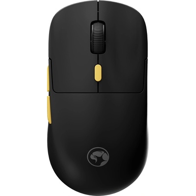 Marvo Niro 50 G912W BK