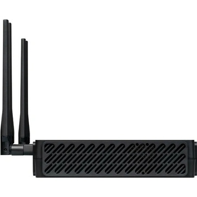 Lancom 62151