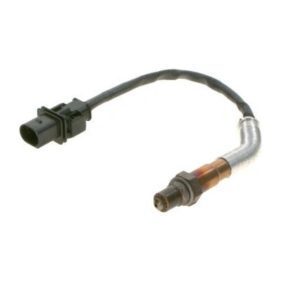 Lambda sonda BOSCH 0 281 004 168