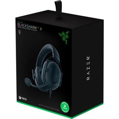 Razer Shark V2 X