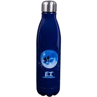 Fizz Creations Termo láhev E.T. 500 ml