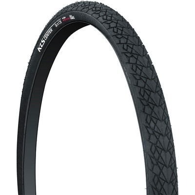 KLS CENTER 26x1,75