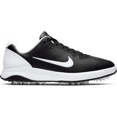 Nike Infinity G Mens black/white – Hledejceny.cz