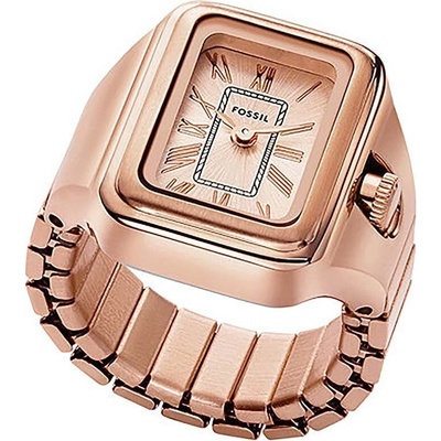 Fossil ES5345