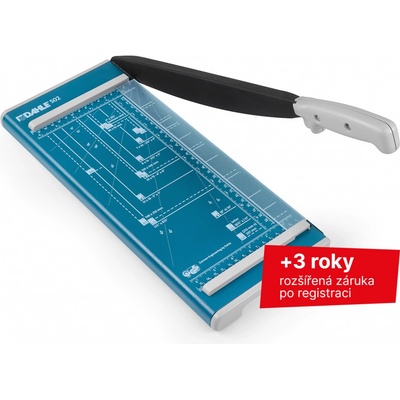 Dahle 502 – Hledejceny.cz