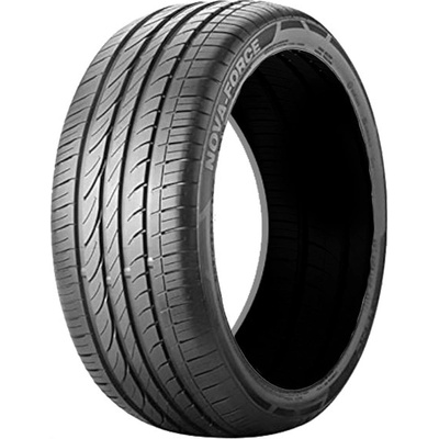 Leao NOVA FORCE 4X4 HP 245/65 R17 111H