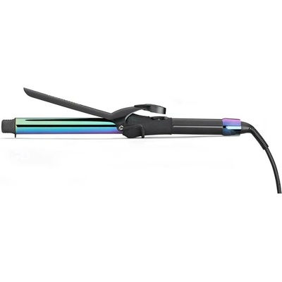 Gamma+ Iron clip XL Rainbow 25mm