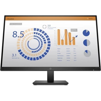 HP P27q G4 8MB11AA