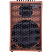 Acus One ForStrings 10 Ferdi