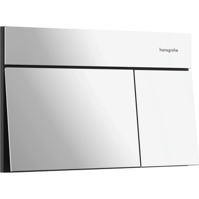 Hansgrohe Element E 66003000 – Hledejceny.cz