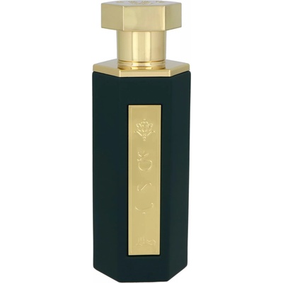 Reef Perfumes Arab Tuwaiq parfumovaná voda unisex 100 ml