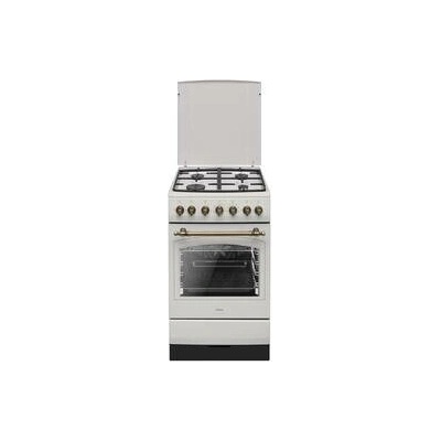 Amica SPM 18 ZTMHP