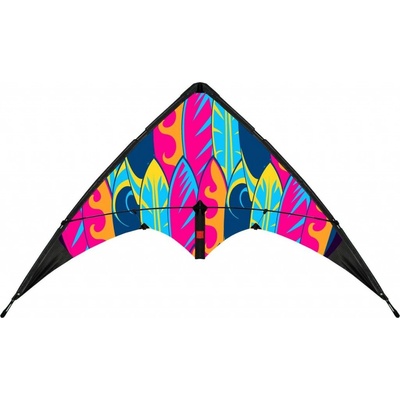 Pop Up Surf 125 cm