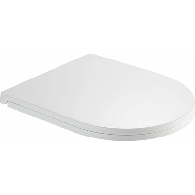 Erga ERG-V03-ND-SEATSH042-WH