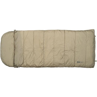 JRC Defender II Sleeping Bag Wide