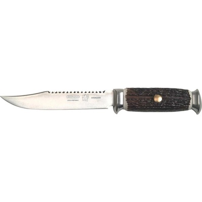 Mikov Venado 376-NH-1