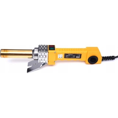 Kraft & Dele KD3074