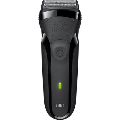 Braun Series 3 300s