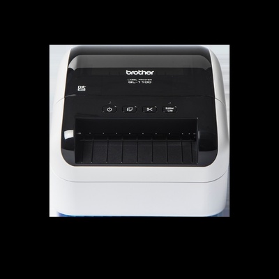 Brother QL-1100 QL1100YJ1
