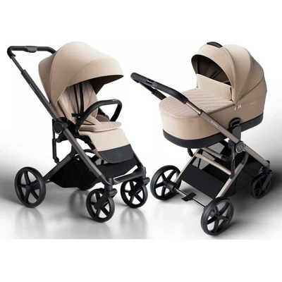 Avionaut Sirius Beige 2025