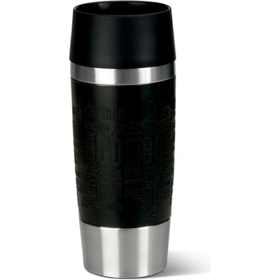 Emsa termohrnek 0,36 l