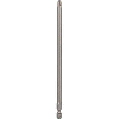 Bosch PZ 152mm 2607001590
