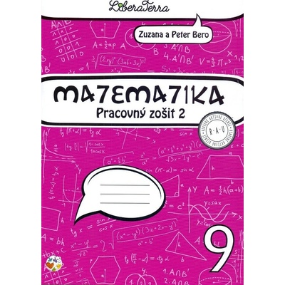 Matematika 9