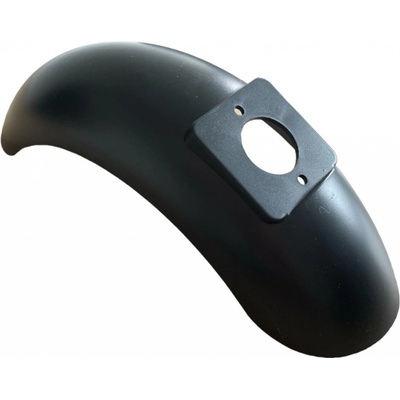 Aerlang H6 / A10 a MS Energy E10 / E20
