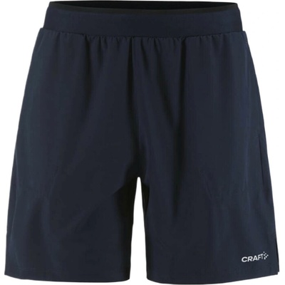 Craft ADV Essence 2-in-1 Shorts 2 Blaze