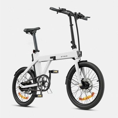Engwe P20 2024