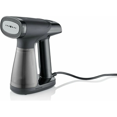 Severin DG 3209