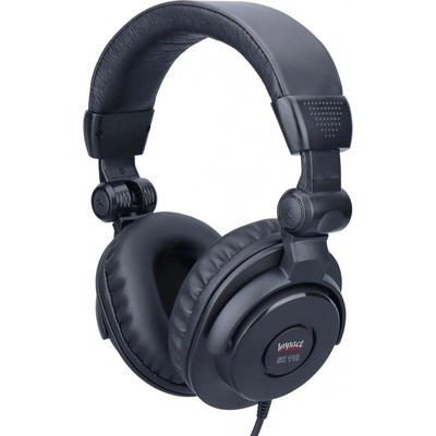 AudioDesign SH 110