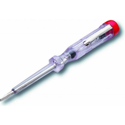 Cimco 111288