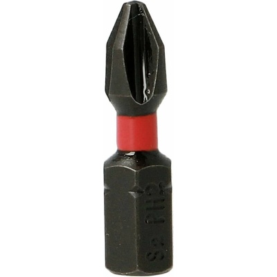 Heller 3-dielna 30549