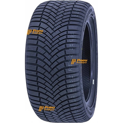 Roadx Multiseason 235/40 R18 95Y