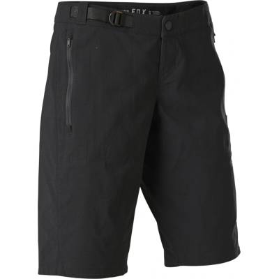 Fox Womens Ranger Short black